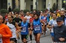 TurinMarathon-38