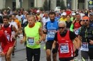 TurinMarathon-40