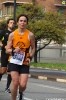 TurinMarathon-453