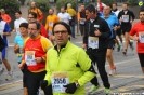 TurinMarathon-462