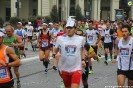 TurinMarathon-47