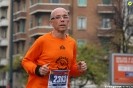 TurinMarathon-536