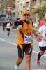 TurinMarathon-546