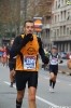 17/11/2013 - Turin Marathon by Mariarosa Vaccarino