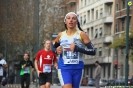 TurinMarathon-659