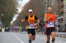 TurinMarathon-664