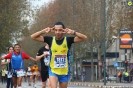 17/11/2013 - Turin Marathon by Mariarosa Vaccarino