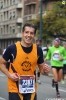 TurinMarathon-787