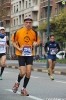 TurinMarathon-793