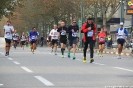 TurinMarathon-798