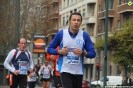 17/11/2013 - Turin Marathon by Mariarosa Vaccarino