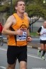 TurinMarathon-906