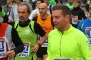 TurinMarathon-91