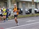 TurinMarathon-102