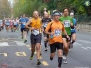 TurinMarathon-25