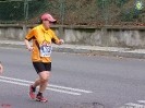 TurinMarathon-27