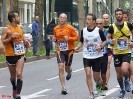 TurinMarathon-30