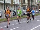 17/11/2013 - Turin Marathon by Max Liberati