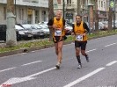 TurinMarathon-42