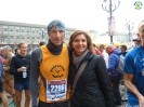 17/11/2013 - Turin Marathon by Max Liberati