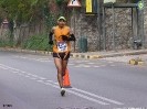 17/11/2013 - Turin Marathon by Max Liberati