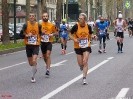 TurinMarathon-51