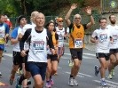 TurinMarathon-57