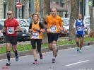 TurinMarathon-5