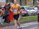 TurinMarathon-79