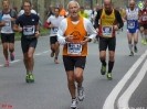 TurinMarathon-7