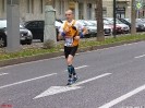 TurinMarathon-8