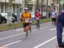 TurinMarathon-92