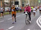 TurinMarathon-9