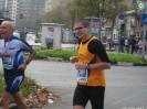 17/11/2013 - Turin Marathon by Paolo Lauri