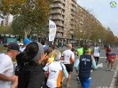 17/11/2013 - Turin Marathon by Paolo Lauri