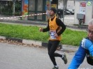 TurinMarathon-30