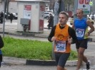 TurinMarathon-3