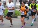 17/11/2013 - Turin Marathon by Paolo Lauri