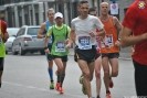 TurinMarathon-10