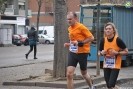 TurinMarathon-115