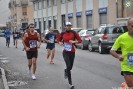 17/11/2013 - Turin Marathon by Patrizia Sabatino