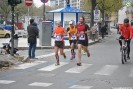 TurinMarathon-126