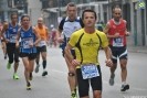 TurinMarathon-12