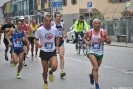 TurinMarathon-150