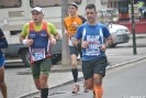 TurinMarathon-158