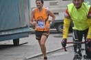 TurinMarathon-15