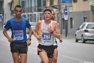 TurinMarathon-171