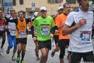 TurinMarathon-17