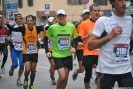 TurinMarathon-17