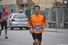 TurinMarathon-187